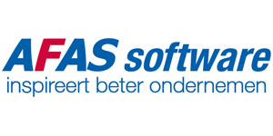 Afas fiscaal software accountancy